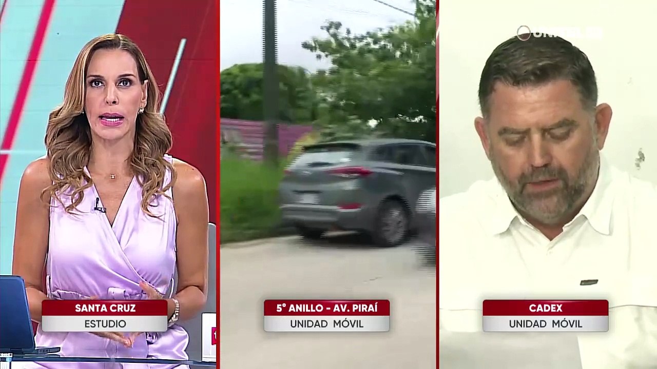 Ante la falta de diésel, sectores productivos advierten que corre riesgo la seguridad alimentaria y se dará una subida de precios de la canasta familiar