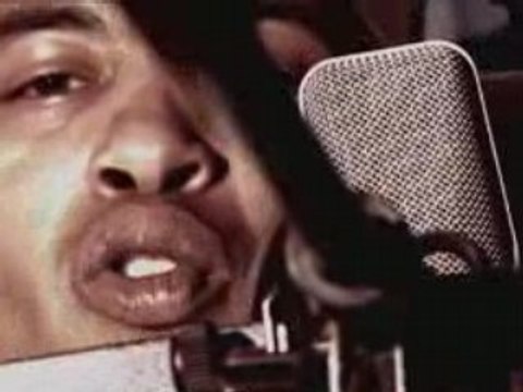 LES ULIS 940 attitude YOC la sal ecriture 940 # HULK