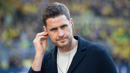 Kehl fordert: "Geht darum, sich für Borussia Dortmund zu zerreißen"