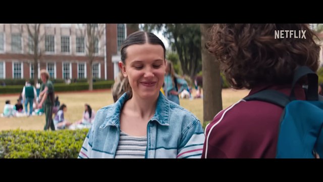 C'est l'un des pires films de l'année , c'est la production la plus chère de Netflix, et les premiers retours sont catastrophiques