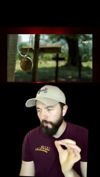 Réaction à la nouvelle bande-annonce de The Last of Us Saison 2 : ça s’annonce énorme ! 🔥🎮