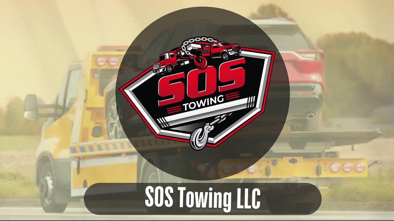 Reliable Towing Service in Hillsboro OR | Fast & Affordable - video ...