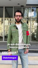 Le mouvement des médecins étrangers prend de l’ampleur.