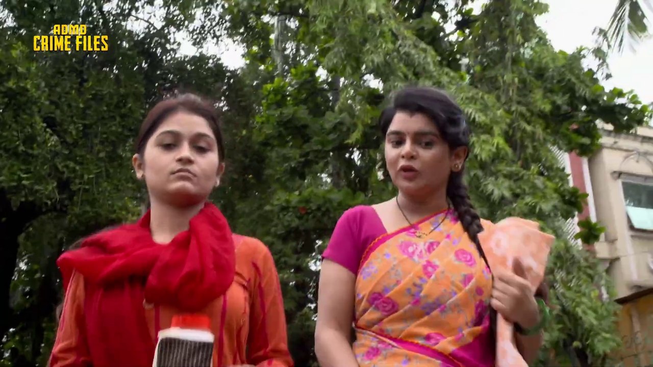 एक खूबसूरत औरत का गन्दा वीडियो बना के किया ब्लैकमेल _  Best of Crime