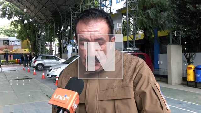 Nueve municipios afectados por inundaciones y crecida de ríos en Cochabamba