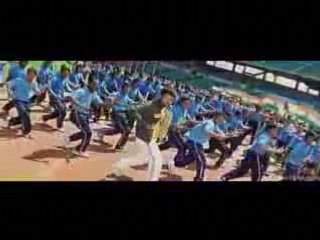 Azhagiya Tamil Magan - Ella Puzhala - DIVX