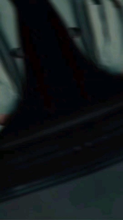La vérité derrière Bob dans Thunderbolts* !