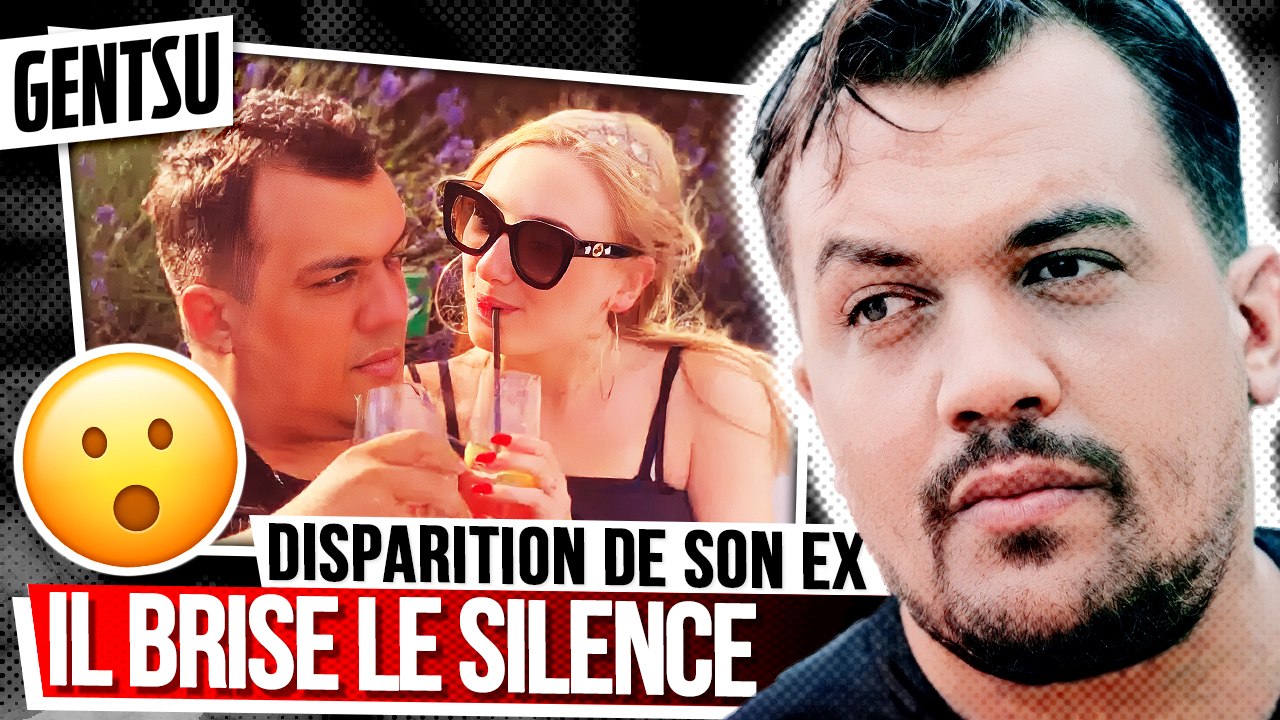 Le live buzz de TheKairi78 après le décès de Julie 😰