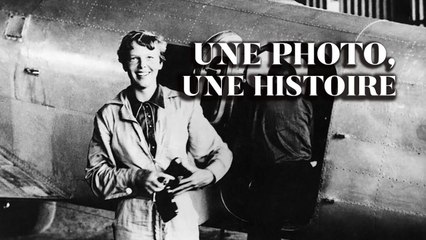 L'Inoubliable Photo de Nick Ut : La Fille du Napalm au Vietnam 🇻🇳