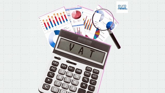 Több mint 6000 bejelentés érkezett az Európai Ügyészséghez tavaly