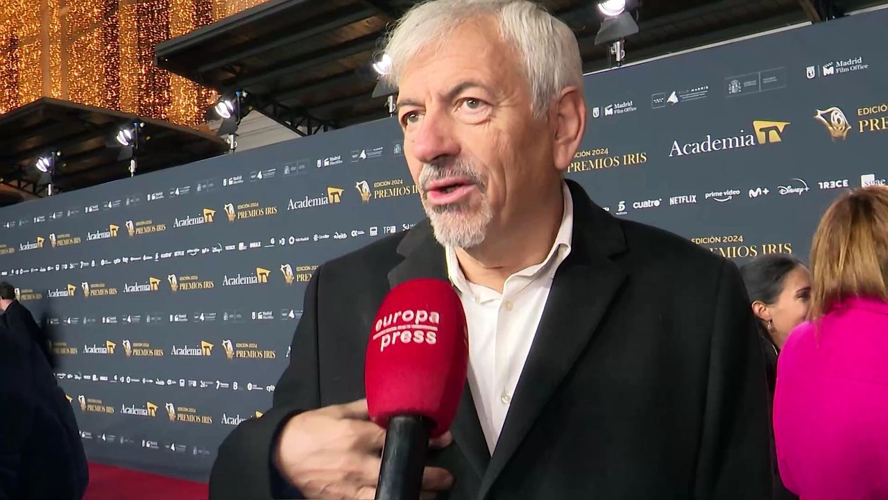 ¡Exclusiva! Beatriz Rico llega a España tras su abandono sorpresa en 'Supervivientes'