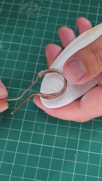 Be prepared with the best handcrafted jewelry gift 🎁