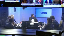 Cyril Hanouna - «Bruno Retailleau fait du travail utile, mais on ne lui donne pas les moyens d’agir», estime Laurent Wauquiez