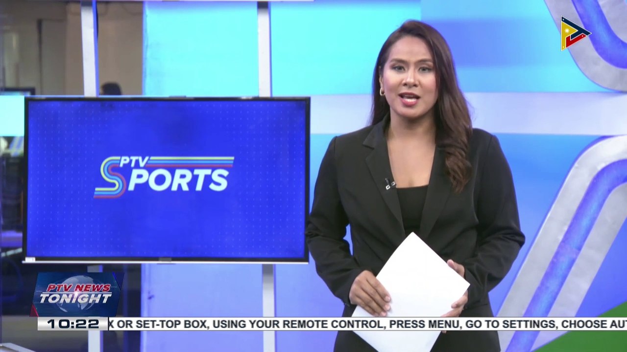 PH Sambo team bags 4 medals in 2025 Dutch Open Sambo Championships