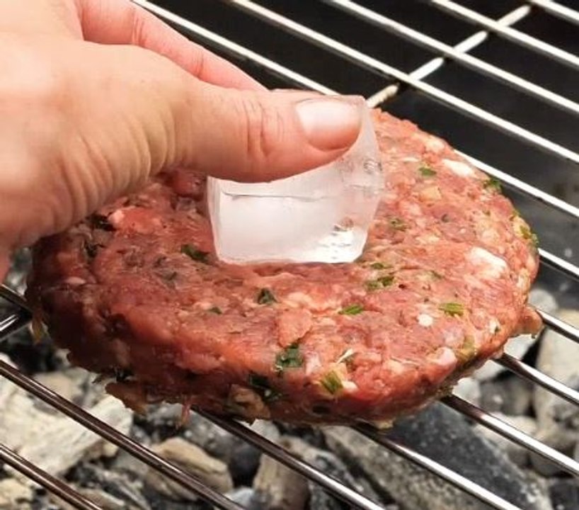 BBQ bliss! Creative ideas and hacks for unforgettable grilling!