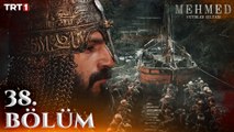 Mehmed: Fetihler Sultanı 38. Bölüm