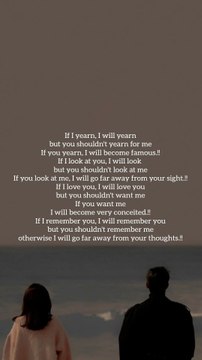 O re Piya #Whatsappstatus #shorts