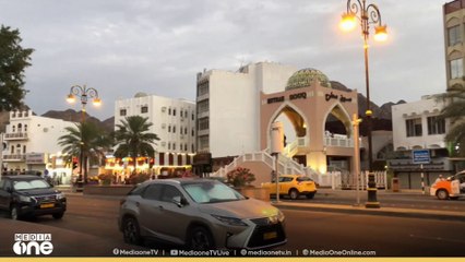 ഒമാനിൽ പിടിച്ചെടുത്തത് 115,000-ത്തിലധികം നിയമലംഘന ഉൽപ്പന്നങ്ങൾ. അതിൽ കാലഹരണപ്പെട്ടവയും