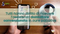 Nomi, cose e città, la puntata del 11 marzo