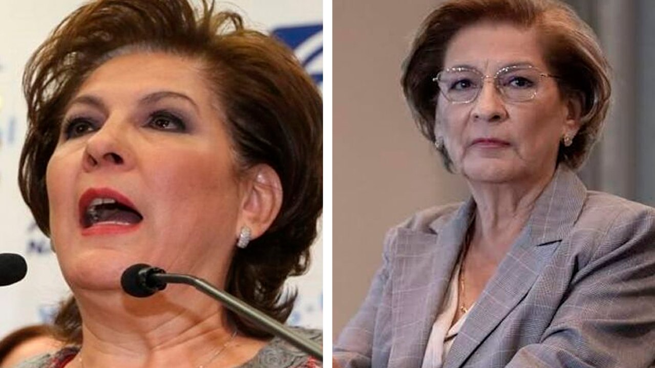Caso Isabel Miranda Wallace: FGR no ha recibido ninguna denuncia sobre el fallecimiento