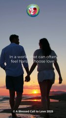 Word of God 1 Corinthians 16:14 Scripture Video