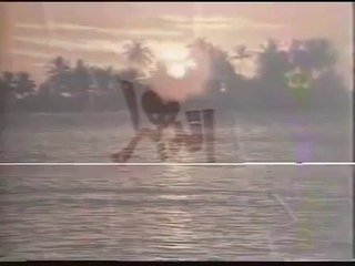 Paular pakistni old drama Anhera Ujala