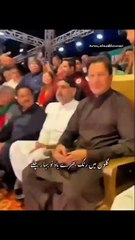 Imran Khan #shorts #imrankhan