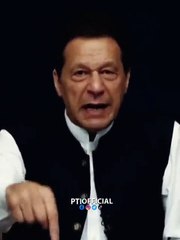 Imran Khan news on social media #imrankhan #shorts