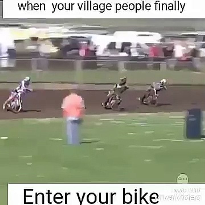 Funny