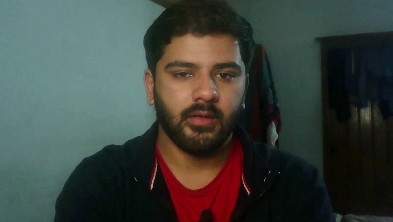 Part 2 : How to Animate a Navbar of any website | GSAP Animation | Hindi & Urdu Tutorial