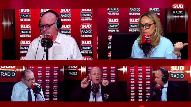 Les maires de petites et moyennes villes sont-ils suffisamment soutenus par l'État ?