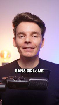 Une success story familiale qui allie audace, paris risqués et passion #zoo #zoobeauval #attraction #business #entrepreneur