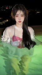 Pure Happiness on Stage – The Most Lovely Performers 20250311