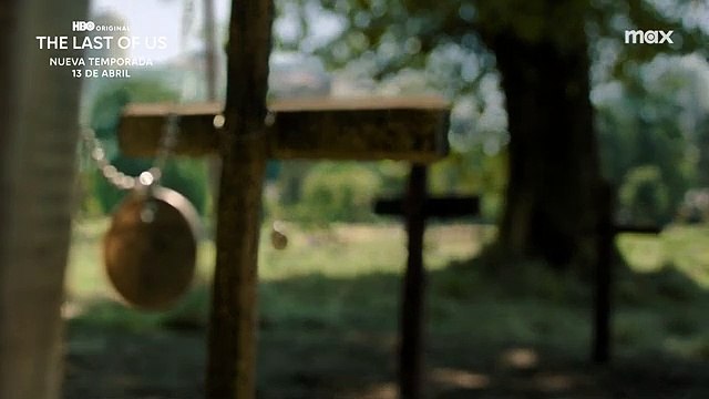 The Last Of Us - Temporada 2 | Tráiler Oficial Subtitulado | Max