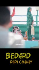 Kashmiri new Song,Trending Now #kashmirisongs