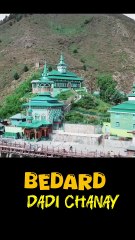 Kashmiri new Song,Trending Now #kashmirisongs