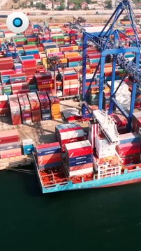 Trump sube 50% en aranceles en acero y aluminio a Canadá I Reporte Indigo