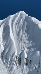 He rode the white lightning