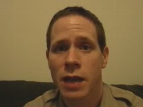 ZenZuu (Scam - Fraud) Watch This Before Enrolling w/ Zenzuu!