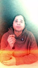 "Time Travel – Where Would You Go?"⏳🔥#shorts #trending #telugushorts