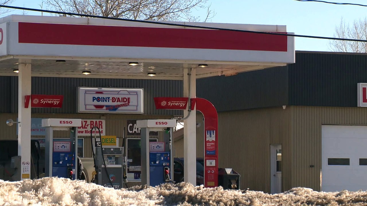 Les MRC gaspésiennes sont parmi les moins bien notés au Québec en ce qui concerne leur vitalité économique. Problème démographique, enjeux de transports et une économie qui repose sur l’industrie saisonnière, la région est celle avec le plus de municipali