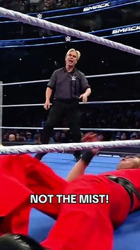 #wwe,#wwe 2025,#wwe on netflix,#wwe raw on netflix,#wwe lfg,#wwe smackdown,#wwe raw,#wwe news,#wwe royal rumble,#wwe 2k25,#wwe 2k25,#wwe vault,#wwe smackdown highlights today,#wwe rumors,#wwe raw highlights,#wwe lfg show,#wwe vf,#wwe lfg promo,#wwe royal