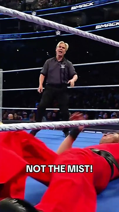 #wwe,#wwe 2025,#wwe on netflix,#wwe raw on netflix,#wwe lfg,#wwe smackdown,#wwe raw,#wwe news,#wwe royal rumble,#wwe 2k25,#wwe 2k25,#wwe vault,#wwe smackdown highlights today,#wwe rumors,#wwe raw highlights,#wwe lfg show,#wwe vf,#wwe lfg promo,#wwe royal