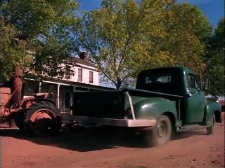 Lucan (1977)  S01E03 - The Lost Boy