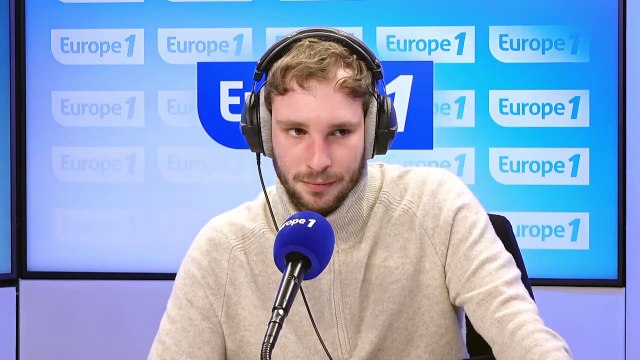 Guerre en Ukraine : cessez-le-feu, négociations, minerais... Ce qu'il faut retenir de la réunion entre les dirigeants ukrainiens et américains