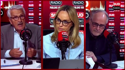 Les Vraies Voix de l'Emploi - Émission du 11 mars