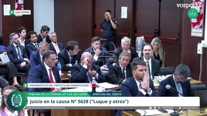 Maradona “fue asesinado”, según el abogado de las hijas del astro argentino