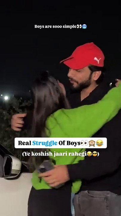 Beautiful poetry popular sad and funny viral comed