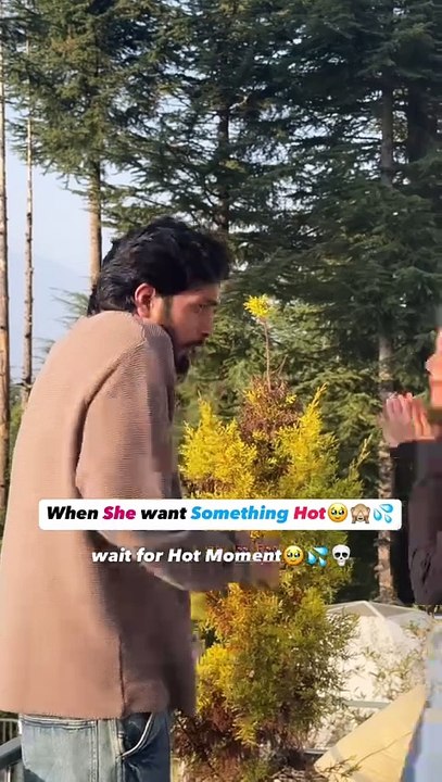 Beautiful poetry popular sad and funny viral comed