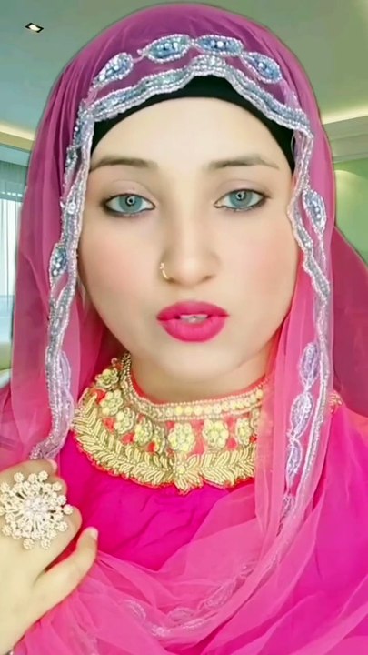 Beautiful poetry popular sad and funny viral comed